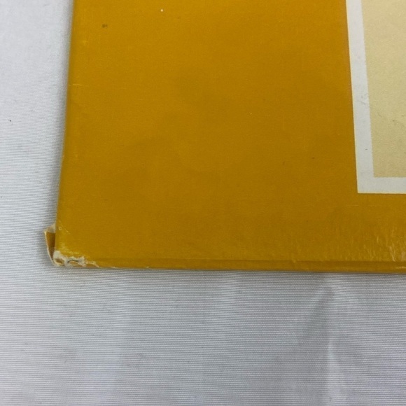 Freddy Fender Recorded Inside Louisiana State Prison Rock N Country Lot LP’s - Picture 9 of 12